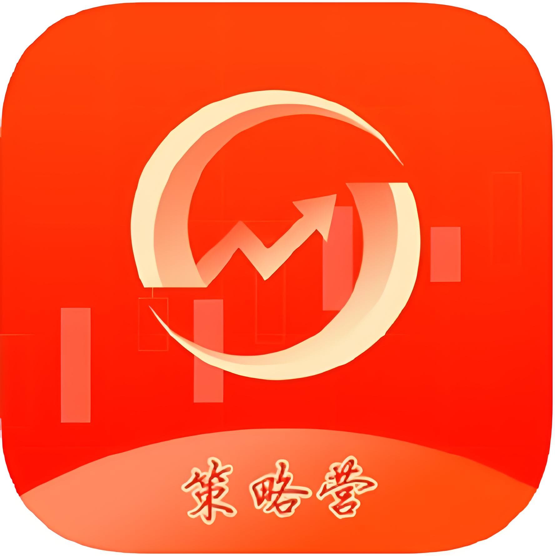 翻翻配资:正规炒股指平台杠杆-价格跌超70%后 光伏玻璃企业再度酝酿减产