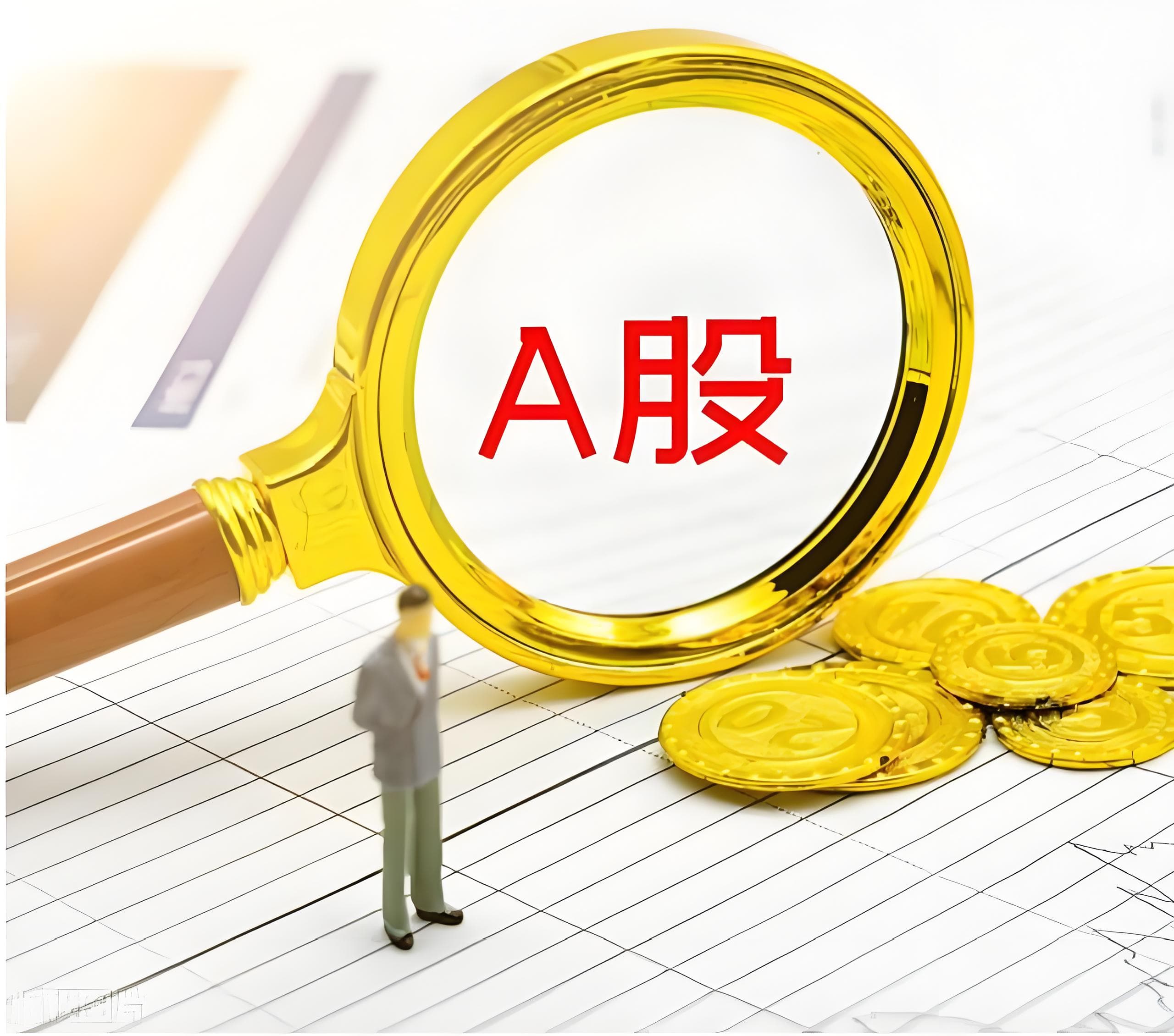 配资天眼:炒股配资代理-第一代全固态电池明年推出！亿纬锂能董事长：至少十年内锂电池仍是主流
